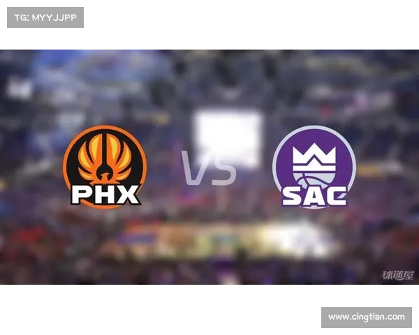 免费观看NBA太阳队在线直播精彩赛事尽在此处 免费观看NBA太阳队在线直播精彩赛事尽在此处