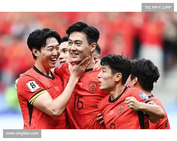 U22国足和U20国青因全运会放弃参加2023年土伦杯赛事 U22国足和U20国青因全运会放弃参加2023年土伦杯赛事