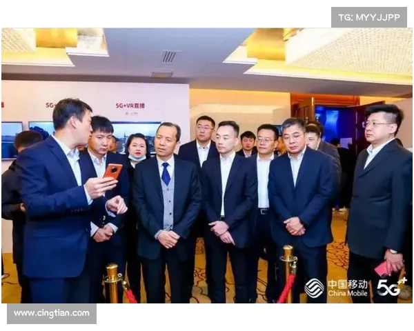 揭示中超耐克深度合作背后的故事与商业智慧 揭示中超耐克深度合作背后的故事与商业智慧