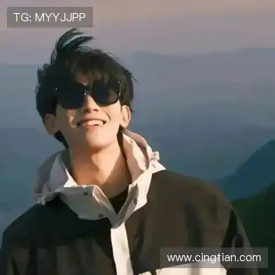 杨蕾凤